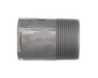 A7056201 Pitco alternate view 5