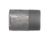 A7056201 Pitco alternate view 5