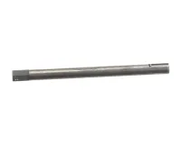 A7504911 Pitco alternate view 3