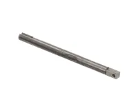 A7504911 Pitco alternate view 6