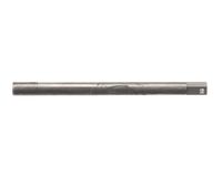 A7504911 Pitco alternate view 1