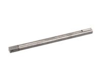 A7504911 Pitco alternate view 3