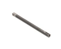 A7504911 Pitco alternate view 4