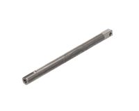 A7504911 Pitco alternate view 5