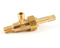 A80109 American Range alternate view 3