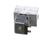 A80236 American Range alternate view 5