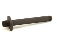 A8029103 Pitco alternate view 2