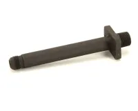 A8029103 Pitco alternate view 3