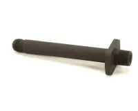 A8029103 Pitco alternate view 4