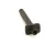 A8029103 Pitco alternate view 5