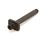 A8029103 Pitco alternate view 5
