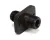 A8029105 Pitco alternate view 1