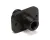 A8029105 Pitco alternate view 2