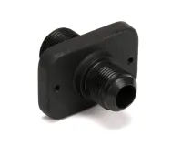 A8029105 Pitco alternate view 3