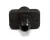 A8029105 Pitco alternate view 4