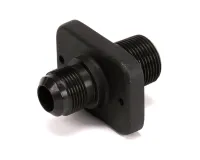 A8029105 Pitco alternate view 5