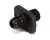 A8029105 Pitco alternate view 5
