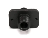 A8029105 Pitco alternate view 6