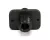 A8029105 Pitco alternate view 6