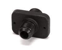 A8029105 Pitco alternate view 4