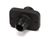 A8029105 Pitco alternate view 4
