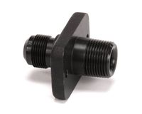A8029105 Pitco alternate view 5