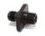 A8029105 Pitco alternate view 5