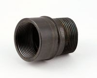 A8030407 Pitco alternate view 1