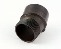 A8030407 Pitco alternate view 3