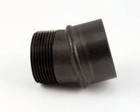 A8030407 Pitco alternate view 4