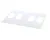 A8031201 Pitco alternate view 4