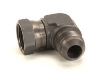 A8033801 Pitco alternate view 1