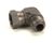 A8033801 Pitco alternate view 1