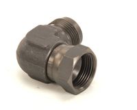 A8033801 Pitco alternate view 4