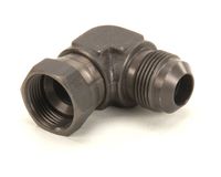 A8033801 Pitco alternate view 5