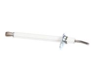 A8036404 Pitco alternate view 5