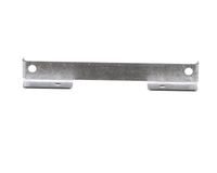 A8038701-C Pitco alternate view 1