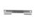 A8038701-C Pitco alternate view 1