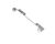A8038701-C Pitco alternate view 4