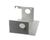 A8043501-C Pitco alternate view 4