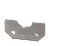 A8043701-C Pitco alternate view 3