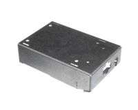 A8050501-C Pitco alternate view 1