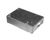 A8050501-C Pitco alternate view 1