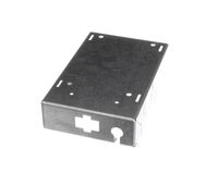 A8050501-C Pitco alternate view 2