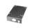 A8050501-C Pitco alternate view 2
