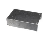 A8050501-C Pitco alternate view 3