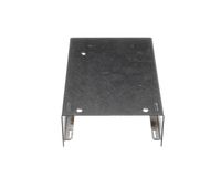 A8050501-C Pitco alternate view 4