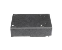 A8050501-C Pitco alternate view 5