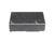 A8050501-C Pitco alternate view 5