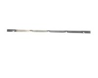 A93101 American Range alternate view 5